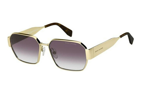 Occhiali da vista Marc Jacobs MARC 805/S S9E/3X