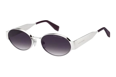 Occhiali da vista Marc Jacobs MARC 806/S GME/DG