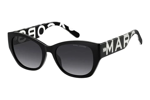 Occhiali da vista Marc Jacobs MARC 807/S 807/9O