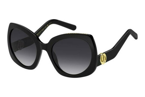 Occhiali da vista Marc Jacobs MARC 808/S 807/9O