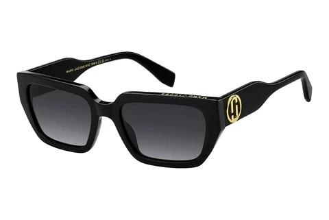 Occhiali da vista Marc Jacobs MARC 809/S 807/9O