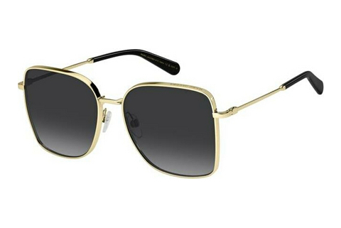 Occhiali da vista Marc Jacobs MARC 829/S RHL/9O