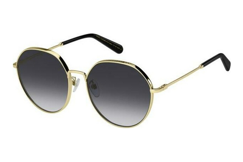 Occhiali da vista Marc Jacobs MARC 830/F/S RHL/9O