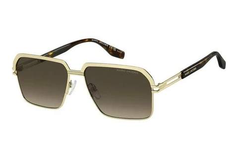 Occhiali da vista Marc Jacobs MARC 839/S 06J/HA