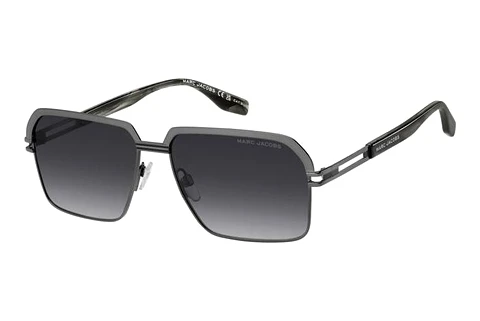 Occhiali da vista Marc Jacobs MARC 839/S POH/9O
