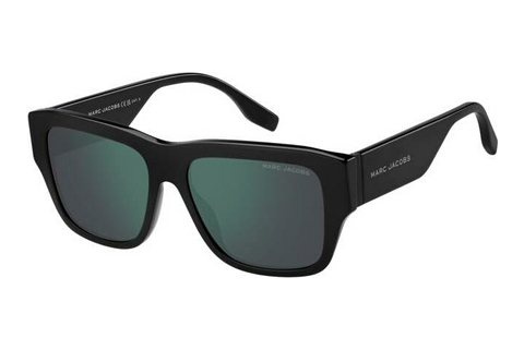 Occhiali da vista Marc Jacobs MARC 842/S 807/MT