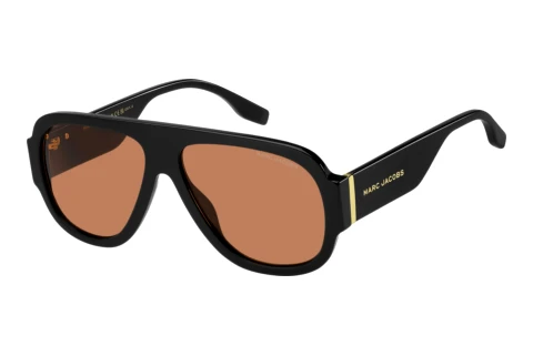 Occhiali da vista Marc Jacobs MARC 843/S 8LZ/W7