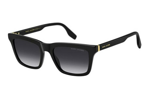 Occhiali da vista Marc Jacobs MARC 846/S 807/9O