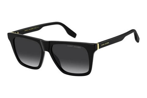 Occhiali da vista Marc Jacobs MARC 847/S 807/9O