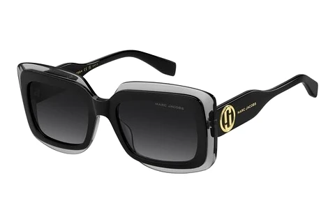 Occhiali da vista Marc Jacobs MARC 850/S 08A/9O