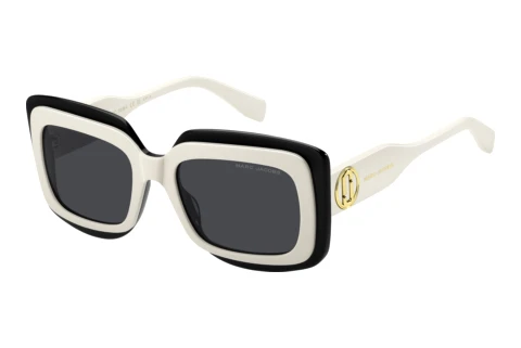 Occhiali da vista Marc Jacobs MARC 850/S CCP/IR