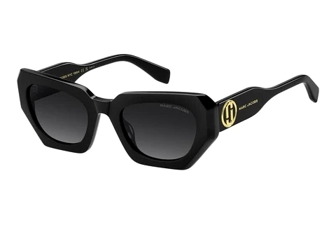 Occhiali da vista Marc Jacobs MARC 851/S 807/9O