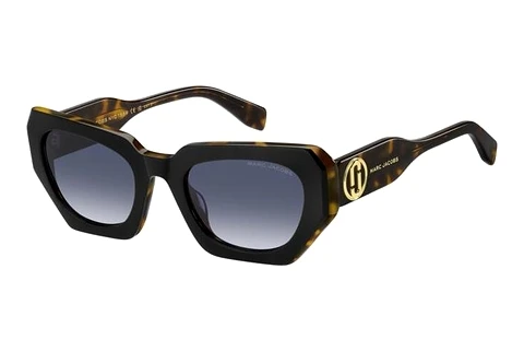 Occhiali da vista Marc Jacobs MARC 851/S WR7/08