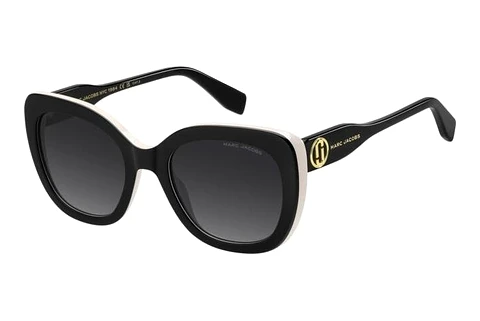 Occhiali da vista Marc Jacobs MARC 852/S 80S/9O