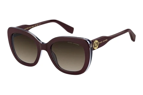 Occhiali da vista Marc Jacobs MARC 852/S LHF/HA