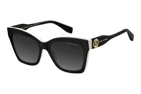 Occhiali da vista Marc Jacobs MARC 853/S 80S/9O