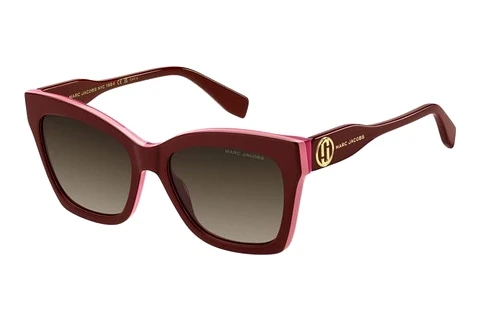 Occhiali da vista Marc Jacobs MARC 853/S DHV/HA