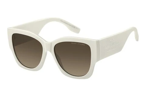 Occhiali da vista Marc Jacobs MARC 859/S SZJ/HA
