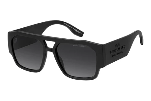 Occhiali da vista Marc Jacobs MARC 860/S 003/9O