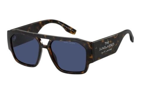 Occhiali da vista Marc Jacobs MARC 860/S 086/KU