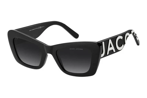 Occhiali da vista Marc Jacobs MARC 864/S 80S/9O