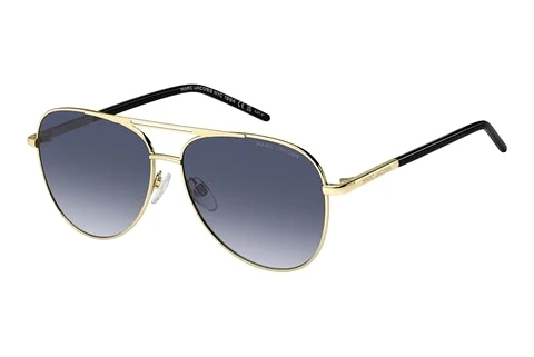 Occhiali da vista Marc Jacobs MARC 865/S RHL/08
