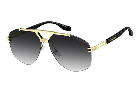Occhiali da vista Marc Jacobs MARC 873/S J5G/9O