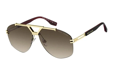 Occhiali da vista Marc Jacobs MARC 873/S NOA/HA