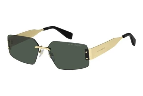 Occhiali da vista Marc Jacobs MARC 875/S PEF/QT