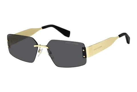 Occhiali da vista Marc Jacobs MARC 875/S RHL/IR