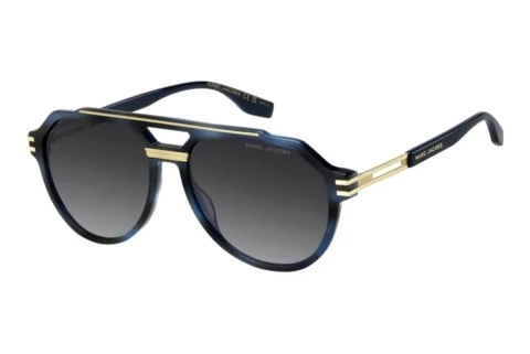 Occhiali da vista Marc Jacobs MARC 876/S 38I/9O