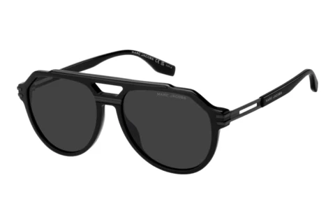 Occhiali da vista Marc Jacobs MARC 876/S 807/IR