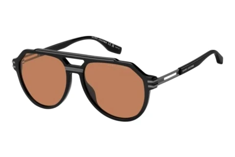 Occhiali da vista Marc Jacobs MARC 876/S 8LZ/W7
