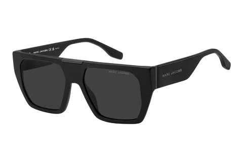 Occhiali da vista Marc Jacobs MARC 877/S 003/IR