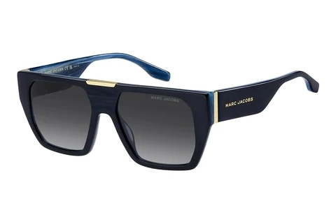 Occhiali da vista Marc Jacobs MARC 877/S PJP/9O
