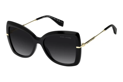 Occhiali da vista Marc Jacobs MARC 881/S 807/9O