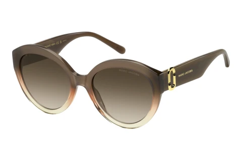 Occhiali da vista Marc Jacobs MARC 882/S 12J/HA