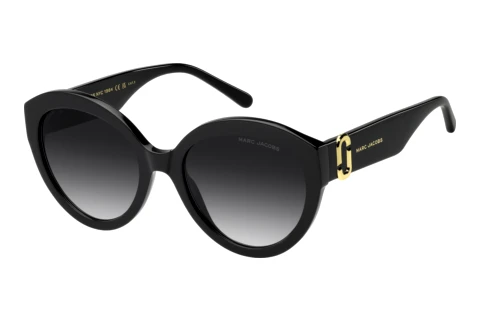 Occhiali da vista Marc Jacobs MARC 882/S 807/9O