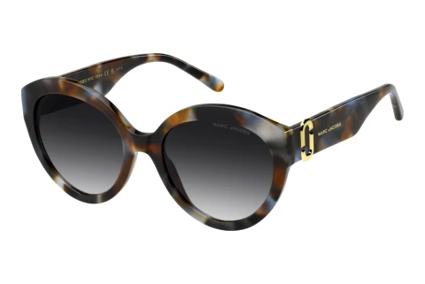 Occhiali da vista Marc Jacobs MARC 882/S X8Q/9O