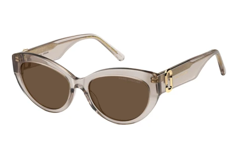 Occhiali da vista Marc Jacobs MARC 883/S FWM/70