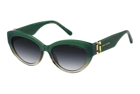 Occhiali da vista Marc Jacobs MARC 883/S JWJ/9O