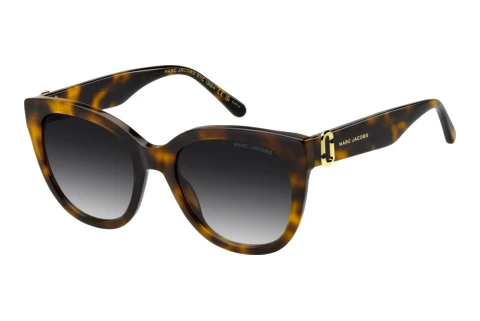Occhiali da vista Marc Jacobs MARC 885/S 086/9O