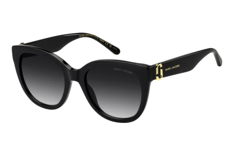 Occhiali da vista Marc Jacobs MARC 885/S 807/9O