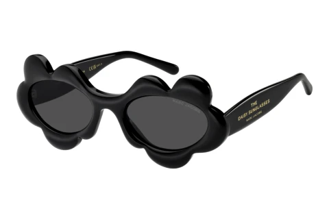 Occhiali da vista Marc Jacobs MARC 886/G/S 807/IR