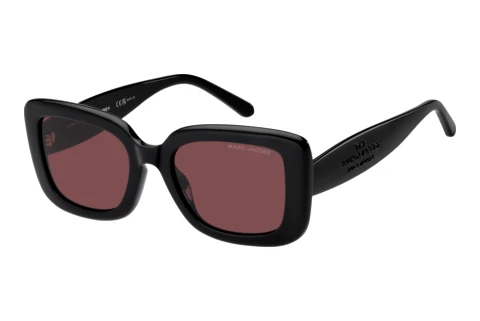 Occhiali da vista Marc Jacobs MARC 888/S 807/4S