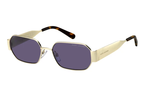 Occhiali da vista Marc Jacobs MARC 890/S S9E/UR