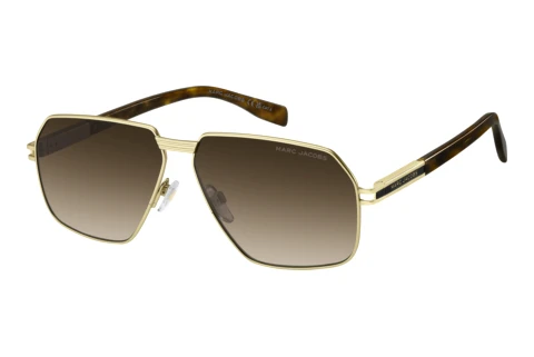 Occhiali da vista Marc Jacobs MARC 906/S 8SO/HA