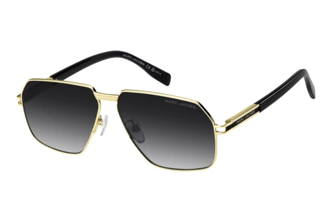 Occhiali da vista Marc Jacobs MARC 906/S RHL/9O