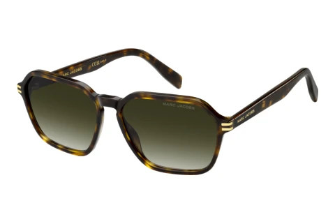 Occhiali da vista Marc Jacobs MARC 907/S 086/9K