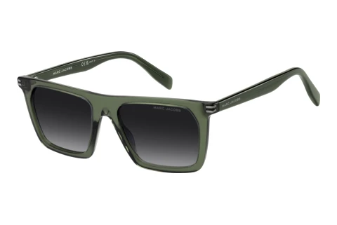 Occhiali da vista Marc Jacobs MARC 908/S 1ED/9O